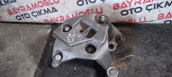 RENAULT CLİO MOTOR TAKOZU