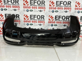 MERCEDES EQS SERİSİ ARKA TAMPON ÇIKMA YEDEK PARÇA