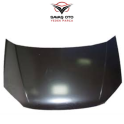 HYUNDAİ GETZ MOTOR KAPUTU / KAPUT 2003 2004 2005 2006