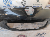 Oto Çıkma Parça / Kaporta & Karoser / Ön Tampon / Renault / Zoe / Çıkma Parça 