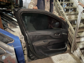 Oto Çıkma Parça / Kaporta & Karoser / Kapı / Citroen / C-elysee / Çıkma Parça 