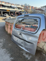 Oto Çıkma Parça / Kaporta & Karoser / Bagaj / Fiat / Doblo / Çıkma Parça 