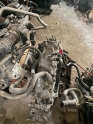 FİAT İDEA 1.2 8 VALF MOTOR