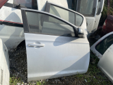 Oto Çıkma Parça / Kaporta & Karoser / Kapı / Hyundai / i20 / Çıkma Parça 