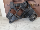 MEGANE 4 ÖN TAMPON SOL İÇ BRAKETİ 620433551R