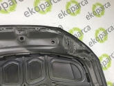 Oto Çıkma Parça / Kaporta & Karoser / Kaput / Audi / A4 / Çıkma Parça 