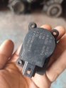 KALORİFER KLAPE MOTORU FOCUS FİESTA MONDEO KUGA  AV6N 19E616 AA