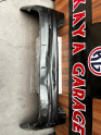 VOLVO XC90 ARKA TAMPON 31690642