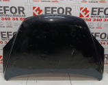 HONDA CRV ORJİNAL ÇIKMA MOTOR KAPUR 07-10