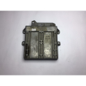 Peugeot 306 1.6 Motor Beyni 9632520280 21649399-3