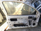 Oto Çıkma Parça / Opel / Corsa / Kaporta & Karoser / Kapı / Çıkma Parça 