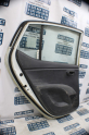 Oto Çıkma Parça / Kaporta & Karoser / Kapı / Hyundai / i10 / Çıkma Parça 