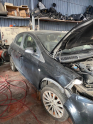 Oto Çıkma Parça / Elektrik / ABS Sensörü / Volkswagen / Polo / Çıkma Parça 