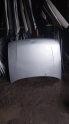6K0823155D ORJ ÇIKMA 97-00 SEAT CORDOBA ÖN KAPUT