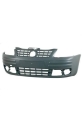 VOLKSWAGEN CADDY ÖN TAMPON 2004 2010 2K0807217A