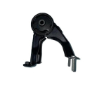 MOTOR TAKOZU ARKA CARINA 92-97 / AVENSIS MT 97-01 / 1237103060
