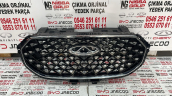 CHERY TİGGO 8 PRO MAX ÖN PANJUR ÇIKMA YEDEK PARÇA