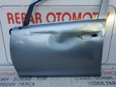 Oto Çıkma Parça / Kaporta & Karoser / Kapı / Opel / Corsa / Çıkma Parça 