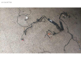 Oto Çıkma Parça / Elektrik / Elektrik Tesisatı / Citroen / C3 / Çıkma Parça 
