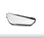 ÖN FAR CAMI SAĞ (FULL LED) X1 F48 2019-SIFIR 63119477812CAM