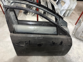 FORD MONDEO ÇIKMA ORİJİNAL SAĞ ÖN KAPI BD2