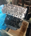 reno master sıfır sandık motor orjinal