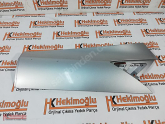 FORD GRAND CMAX ÇEYREK PANEL KAPLAMASI AM51U29613A YOLCU ARKASI