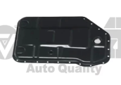 OTOMATİK ŞANZUMAN YAĞ KARTERİ PASSAT 97-05 A4 97-05   01V321359B