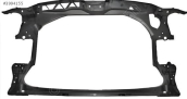 PANEL ÖN A6 10-18 A5 14-18   4G0805594