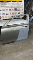 Oto Çıkma Parça / Kaporta & Karoser / Kapı / Volvo / S90 / Çıkma Parça 