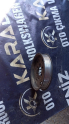 038145255B Seat Alhambra, Leon, Toledo ,Ibiza Cordoba hidrolik di
