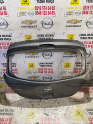 OPEL CORSA D BAGAJ KAPISI ÇIKMA SÖKME YEDEK PARÇA
