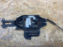 Oto Çıkma Parça / Mekanik / Kapı Kilidi / Ford / Kuga / Çıkma Parça 