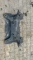 2010-2013 CİTROEN C5 ALT BEŞİK-TRAVES ORJ ÇIKMA