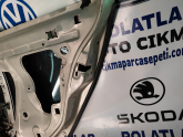 Oto Çıkma Parça / Kaporta & Karoser / Kapı / Renault / Megane / Çıkma Parça 