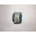 Hyundai İX35 Airbag Beyni 95910-2Y200 28417315