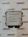 L82318881B E6T53976H1 MAZDA 5 MOTOR BEYNİ