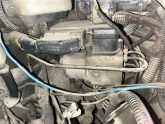 Marea 1.6 16w abs beyni
