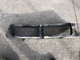 Oto Çıkma Parça / Isıtma, Soğutma & Klima / Fan Motoru / Volvo / V60 / Çıkma Parça 