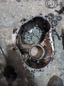 Oto Çıkma Parça / Şanzıman & Vites / Şanzıman Komple / Fiat / Uno / Çıkma Parça 