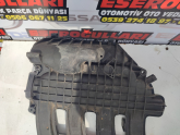 Oto Çıkma Parça / Renault / Megane / Motor / Emme Manifoldu / Çıkma Parça 