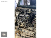 Ford Connect 2005 model 1.8 motor orjinal çıkma