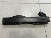 Volkswagen golf 7 Passat tiguan 5QD 129 621 A panel hava kanalı