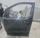 PEUGEOT EXPERT FÜME RENK SOL ÖN KAPI ORJINAL BOYASIZ