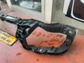 Oto Çıkma Parça / Kaporta & Karoser / Ön Panel / Ford / Kuga / Çıkma Parça 