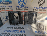 Oto Çıkma Parça / Elektrik / Stop / Land Rover / Range Rover / Çıkma Parça 