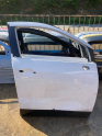OPEL MOKKA SAĞ ÖN KAPI.OTO ERKAN ÜNYE