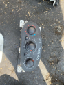 RENAULT SYMBOL KONTROL PANELI MERT OTO