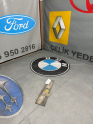 FLUENCE ARKA BAGAJ YAZISI SIFIR-ORJ 908890019R