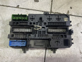OPEL ASTRA H ARKA SİGORTA KUTUSU HG TANIM ÇIKMA 13206759